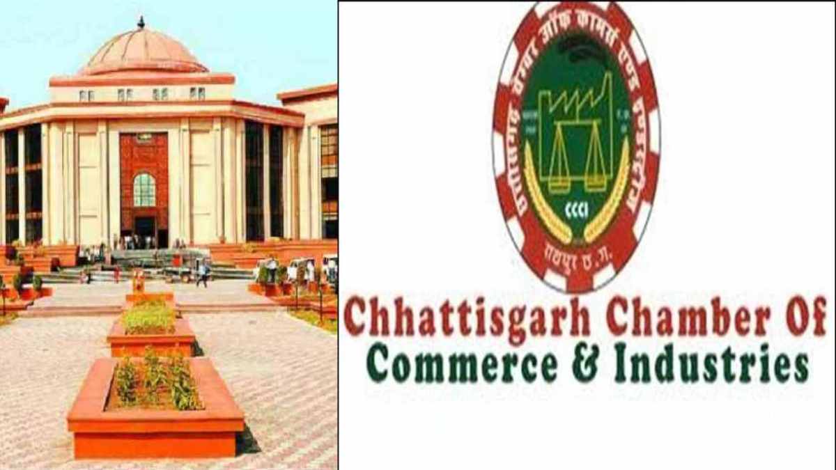 चेंबर चुनाव : संविधान को लेकर लड़ाई, हाईकोर्ट में होगी सुनवाई