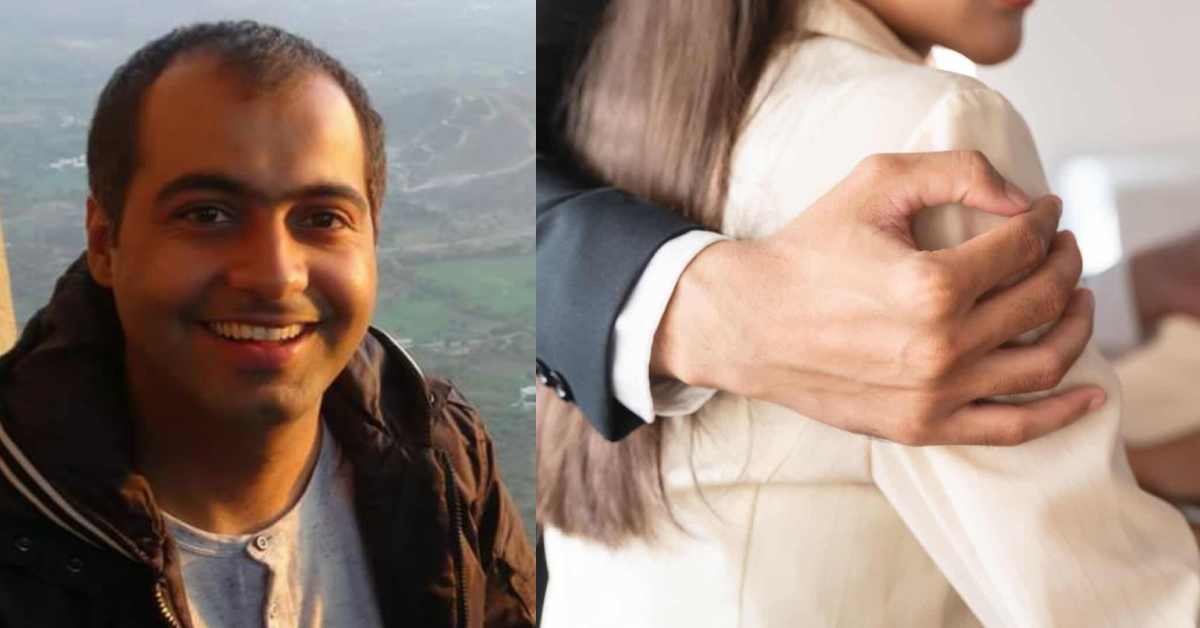 IAS संदीप भागिया पर यौन उत्पीड़न का गंभीर आरोप: खुद के अधीनस्थों की बनाई जांच कमेटी, कैसे होगी निष्पक्ष जांच?