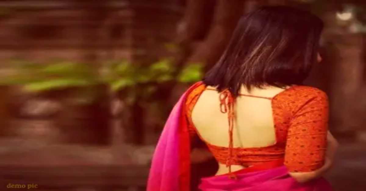15 दिन पति, 15 दिन प्रेमी के साथ रहूंगी… महिला ने  ‘भूटान मॉडल’ में हसबेंड को अपनाने की कही बात, मामला जानकर रह जाएंगे हैरान