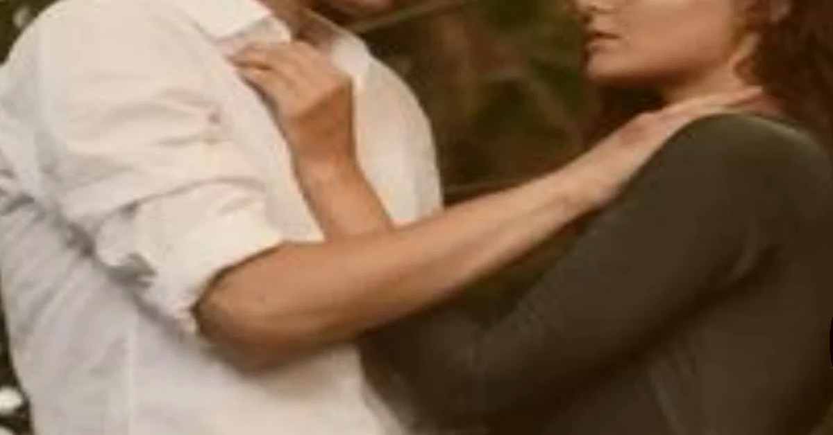 BF-GF, बंद कमरा और… युवती के घरवालों ने बेटी और उसके प्रेमी को रंगेहाथ पकड़ा, फिर ऐसे उतारा दोनों के आशिकी का भूत…