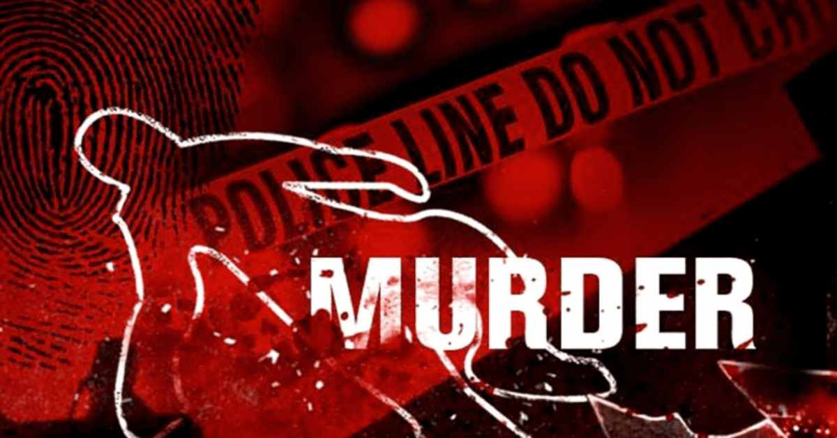 पति, पत्नी और मौत का खेलः महिला ने बेटी के साथ मिलकर हसबेंड को सुलाई मौत की नींद, खूनी वारदात जानकर दहल उठेगा दिल