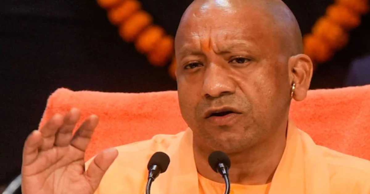 ‘बाबा’ के वाराणसी दौरे की खास वजह आई सामने, मुख्यमंत्री योगी ने अधिकारियों से ली ये खास जानकारी…