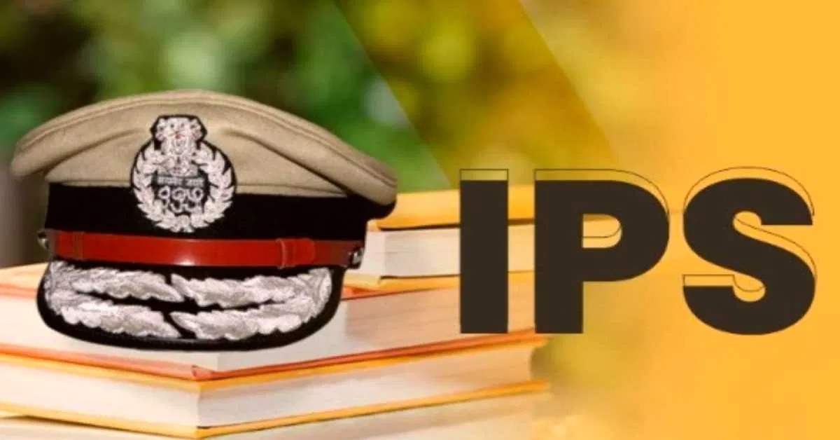 UP IPS TRANSFER: 8 आईपीएस अफसरों का हुआ तबादला, जानिए किसको कहां की मिली जिम्मेदारी…
