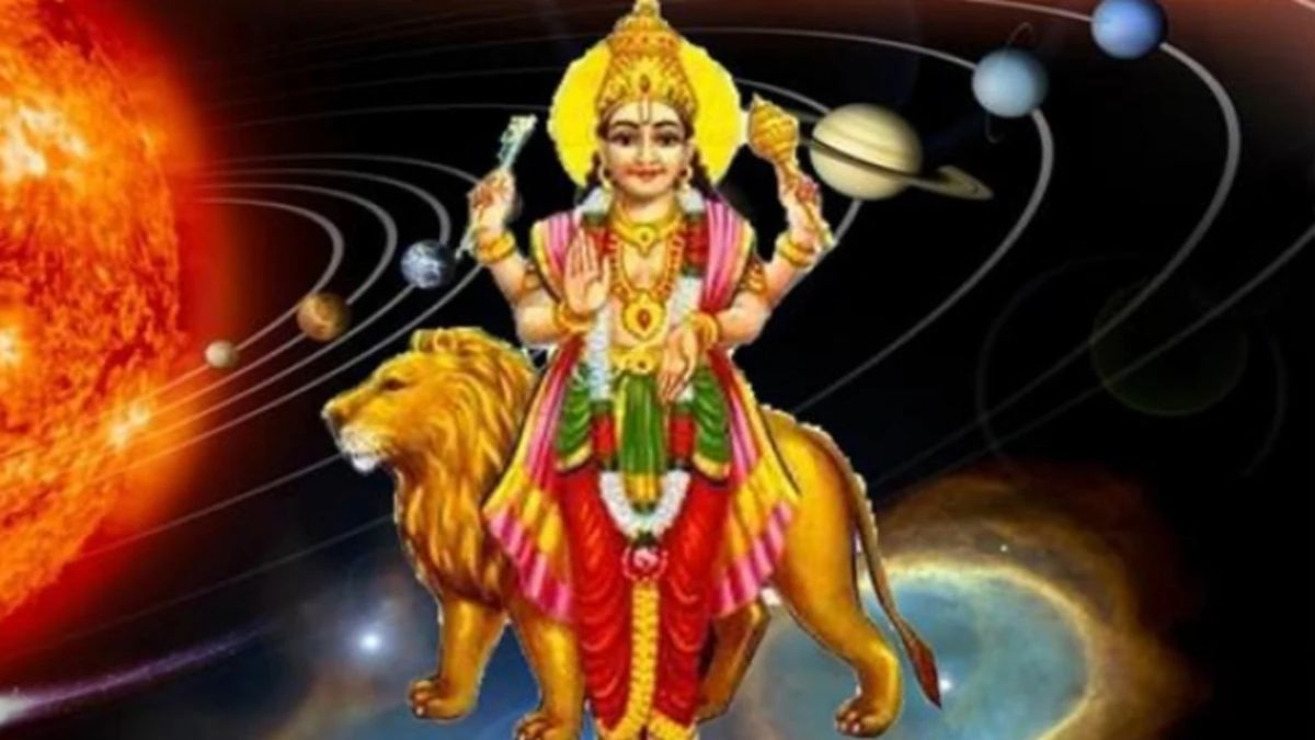 Budh Asta 2025: कर्क राशि में बुध देव होंगे अस्त, इन राशियों को सावधान रहने की जरूरत