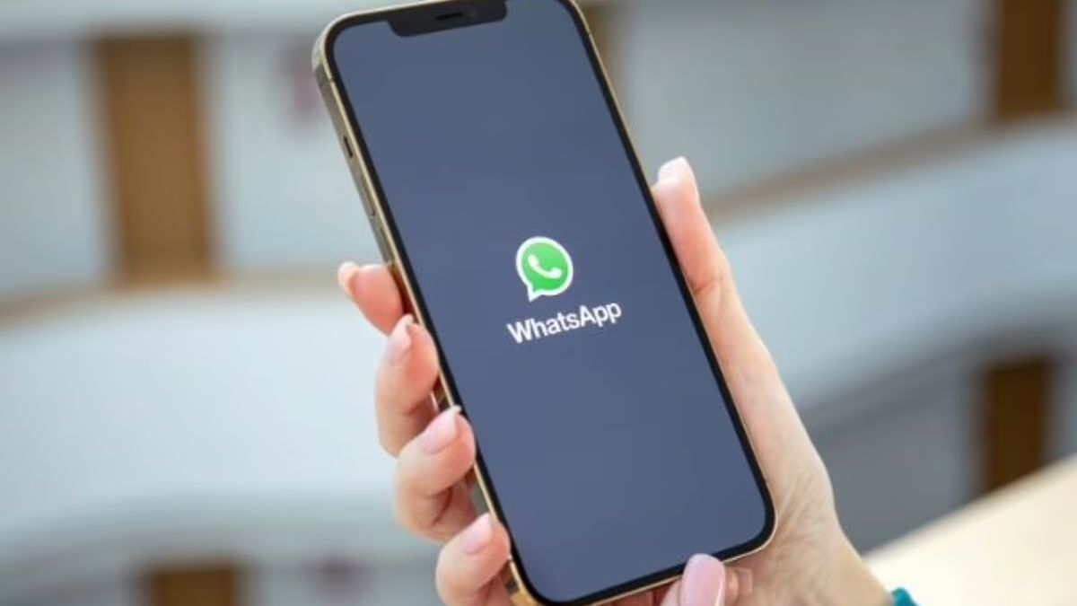 iPhone यूजर्स को जल्द मिलेगा WhatsApp का नया स्टेटस फीचर, जानें क्या होगा खास कैसे करेगा काम
