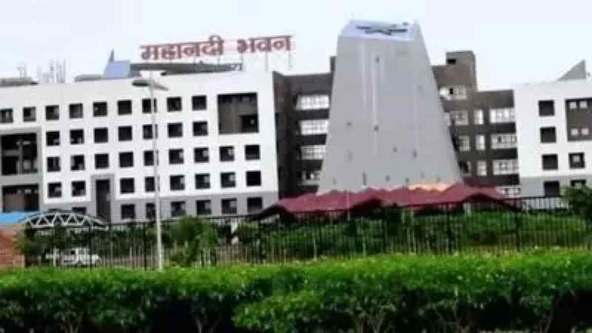 छत्तीसगढ़ में MBBS काउंसिलिंग को लेकर चिकित्सा शिक्षा विभाग ने जारी किया स्पष्टीकरण, कही ये बात…