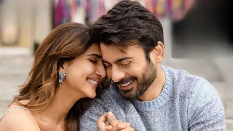 फवाद-वाणी की फिल्म ‘Abir Gulaal’ जल्द होगी रिलीज, मेकर्स अपनाएंगे दिलजीत दोसांझ वाली रणनीति…