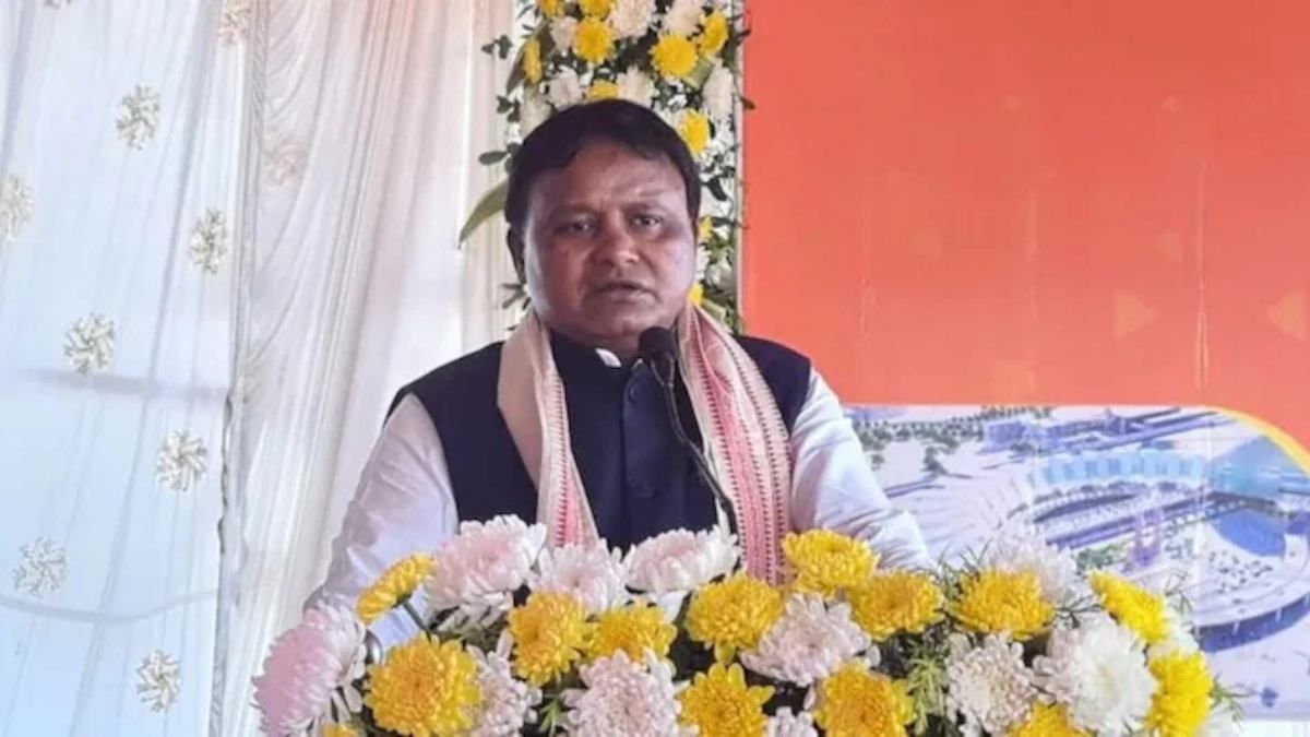 माझी सरकार देगी नुआखाई उपहार,  मुख्यमंत्री किसान योजना के तहत किसानों को मिलेंगे 1,041 करोड़ रुपये