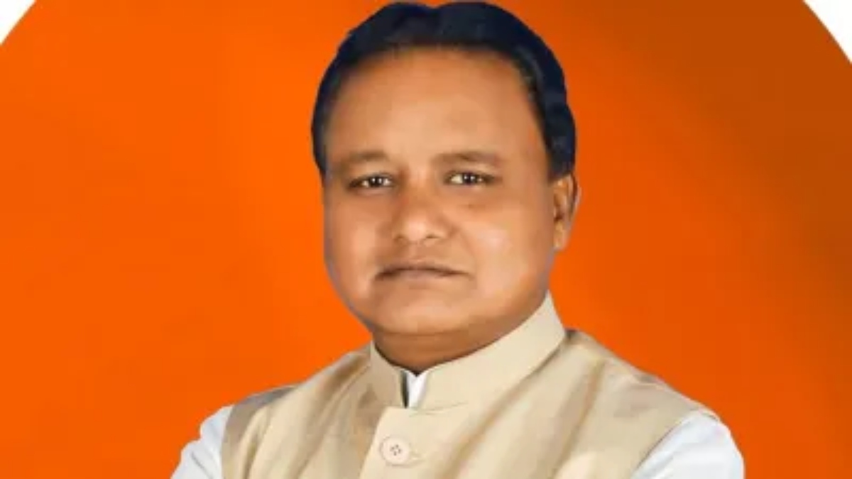 ओडिशा बनेगा भारत का अगला फार्मा, जल्द होगा बड़ा कॉन्क्लेव: CM माझी