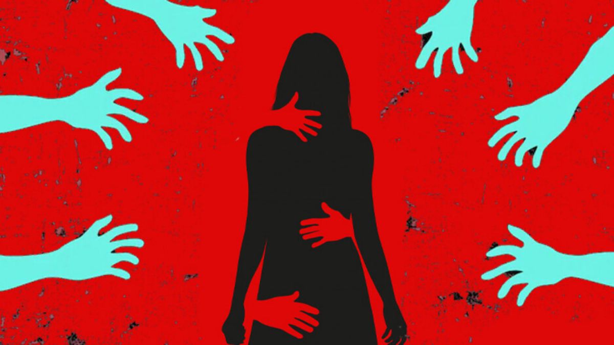 हाईवे पर Gang Rape! नौकरी का झांसा देकर 6 लोगों नें बुझाई हवस की प्यास, 80 किलोमीटर दूर ले जाकर कार में की दरिंदगी, चिल्लाने पर …