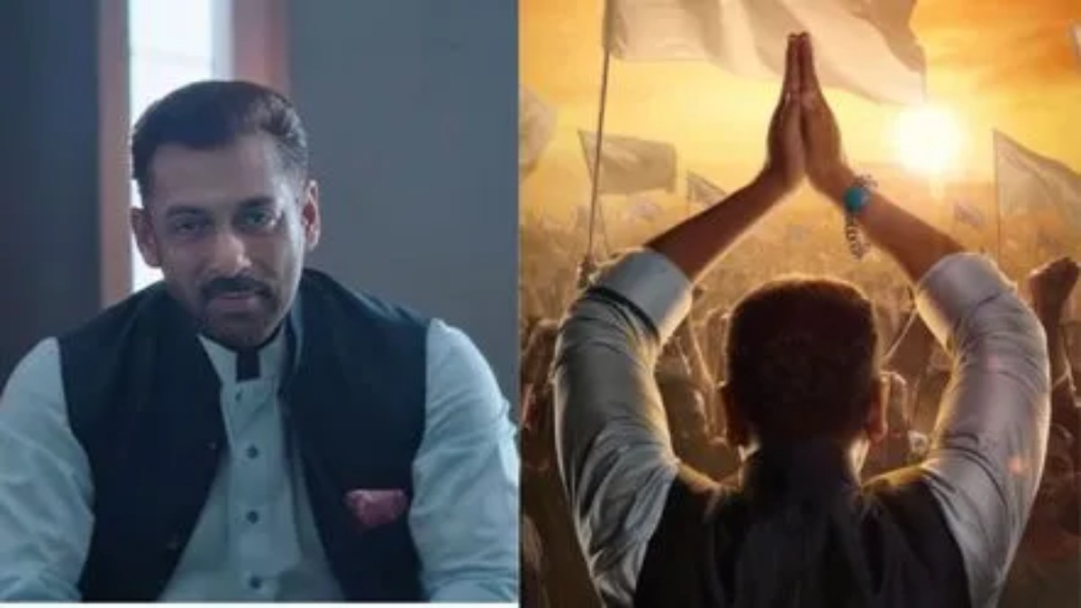 Bigg Boss 19 में इस बार घरवालों की सरकार, OTT के बाद TV पर होगा टेलीकास्ट …