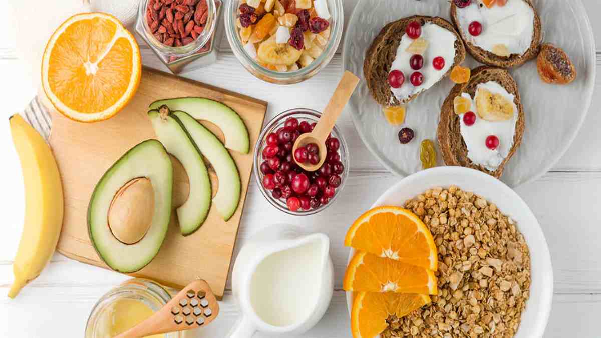 Gym से पहले Energy के लिए खाएं ये चीजें… नहीं होगी महंगे Supplements की जरूरत