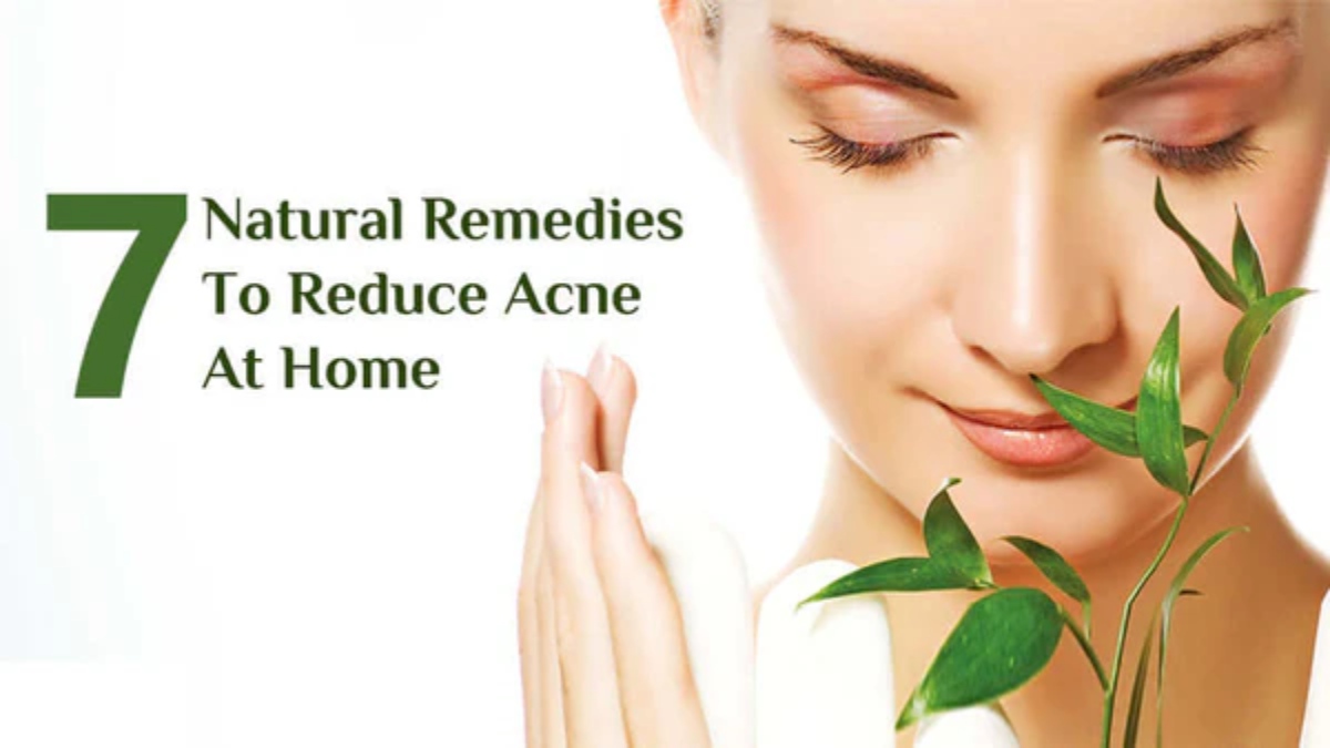 Home Remedies for Pimples: चेहरे पर बार-बार हो रहे पिंपल्स ? तो Try करें ये घरेलू नुस्खे…