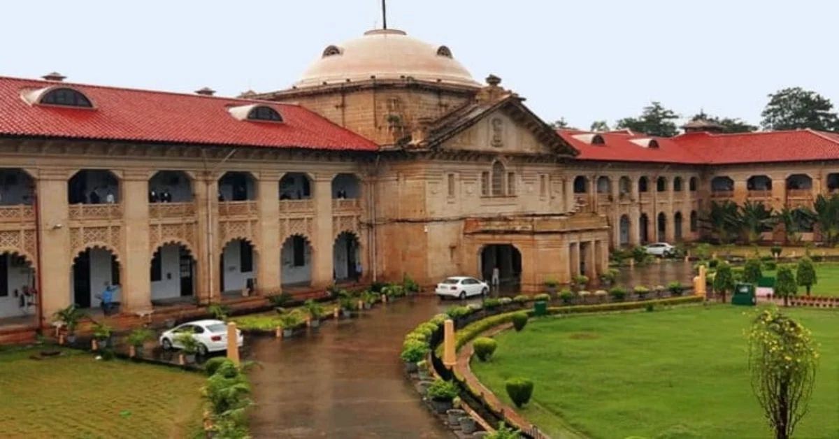 दुष्कर्म पीड़िता नाबालिग को गर्भपात की अनुमति देने में देरी करना अनुचित- इलाहाबाद हाईकोर्ट