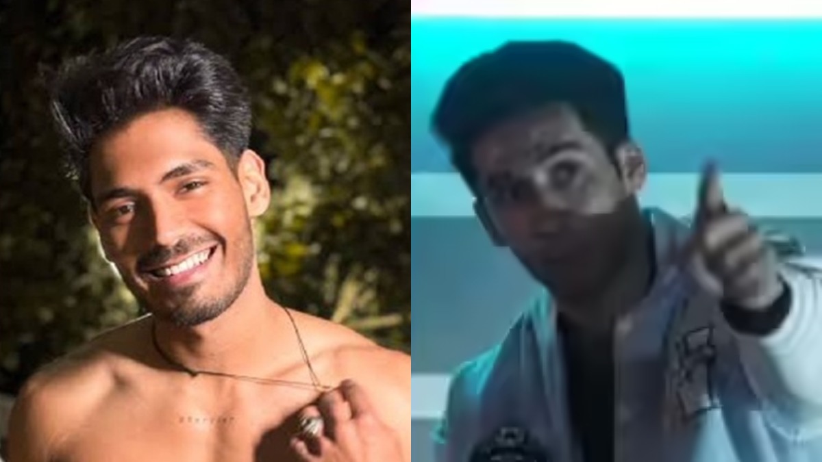 Bigg Boss 19 में नजर आ सकता है Splitsvilla X15 और MTV Roadies का कंटेस्टेंट्स, Digvijay Singh Rathee का था राइवल …