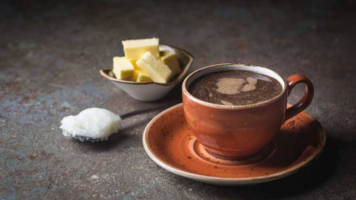 Bulletproof Coffee: एनर्जी बूस्टर या हेल्थ रिस्क? जानें फायदे, नुकसान और सही सेवन तरीका…