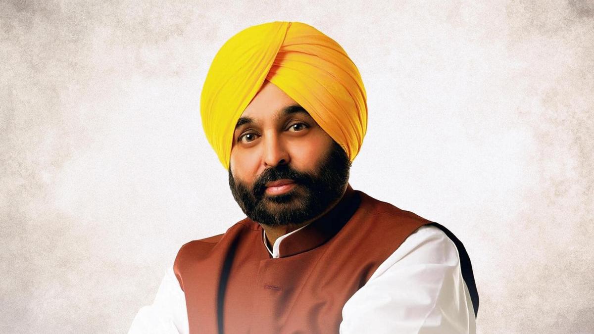 सीएम मान के नेतृत्व में नशा मुक्त होता पंजाब: नशा तस्कर के खिलाफ बड़ी कार्रवाई, अवैध इमारत ढहाई, 150 किलो हेरोइन और 2 करोड़ नकदी जब्त…