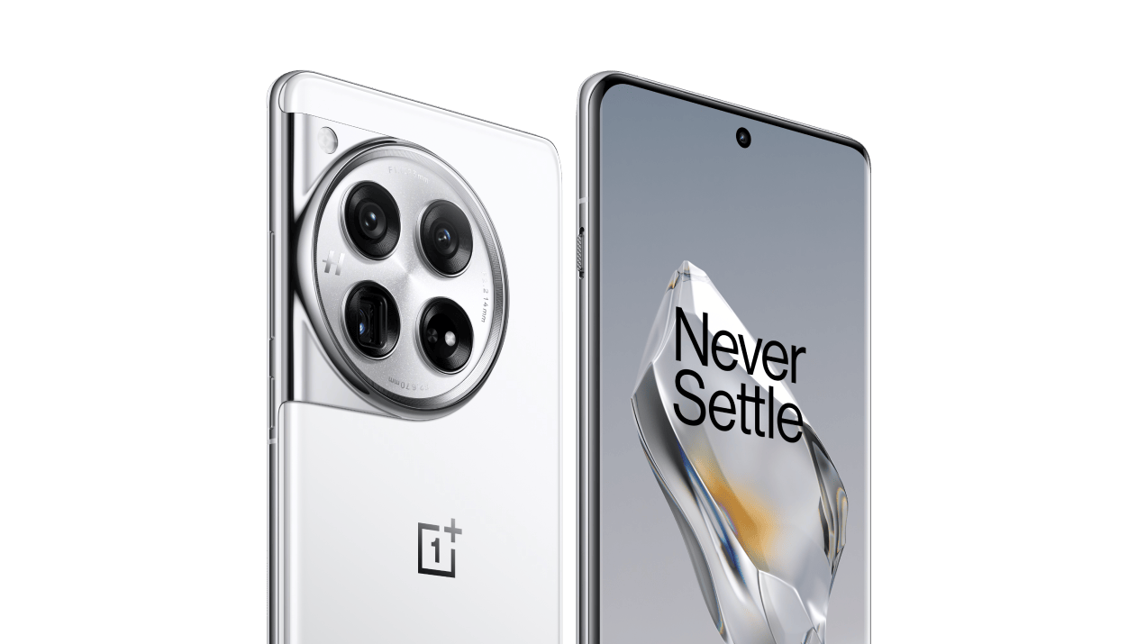 लीक हुए OnePlus 15 फीचर्स,इस साल के आखिर में दे सकता है दस्तक