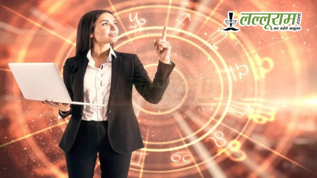 Sanskrit Career Opportunities