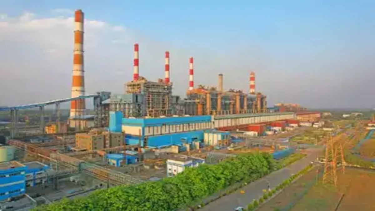 CG NEWS: NTPC कोरबा संयंत्र में काम के दौरान श्रमिक की मौत, प्रबंधन ने की घटना को दबाने की कोशिश, अब जांच में हुआ बड़ा खुलासा…