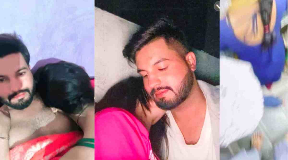 नाम-धर्म छिपाकर दोस्ती, युवती से बनाया शारीरिक संबंध, फिर धर्म परिवर्तन का दबाव बनाकर की मारपीट