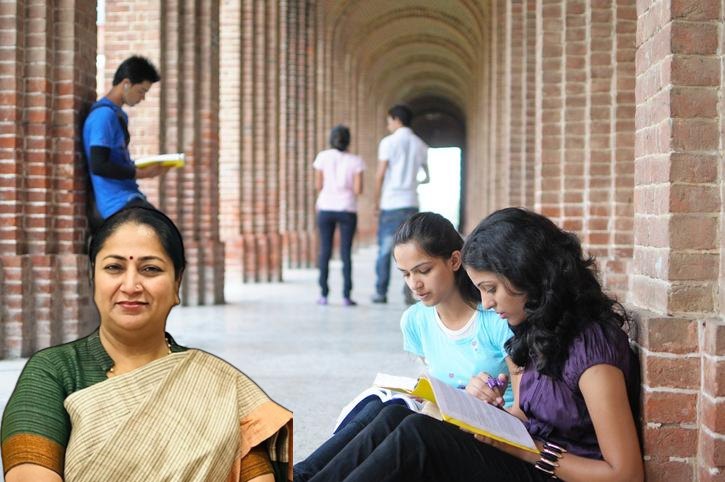 रेखा सरकार का स्टूडेंट्स को तोहफा, लॉन्च की ‘यूथ स्पेशल’ बस सेवा ; AC, LED लाइट्स और म्यूजिक सिस्टम से होगी लैस
