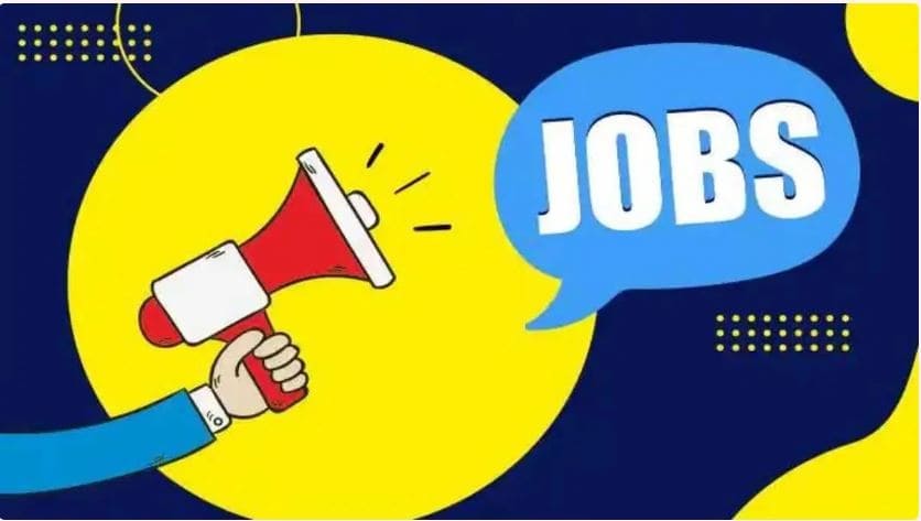 Muzaffarpur Job Camp : मुजफ्फरपुर में 7 अगस्त को लगेगा जॉब कैंप, 50 पदों पर होगी बहाली