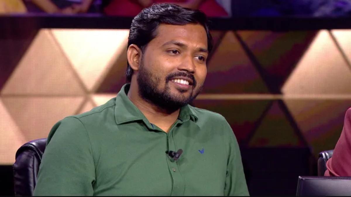 खान सर ने गरीबों के लिए खोलेंगे डायलिसिस केंद्र, जर्मनी से मंगवाई गईं अत्याधुनिक मशीनें