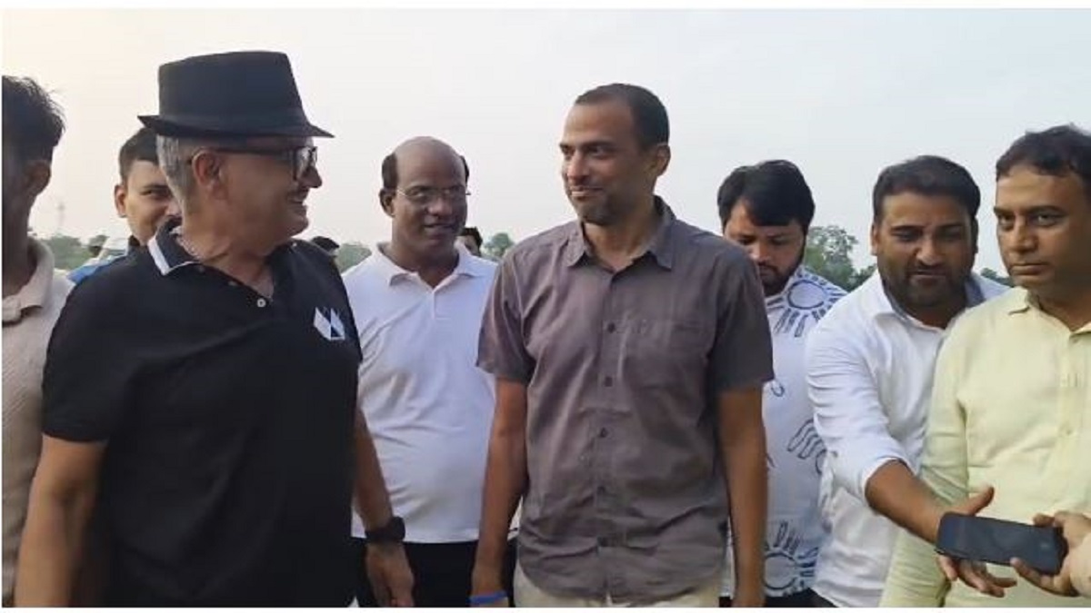 चुनाव से पहले महागठबंधन के सभी घटक दल यात्रा के जरिए दिखांएगे अपनी ताकत, जानें क्या है विपक्ष का पूरा प्लान