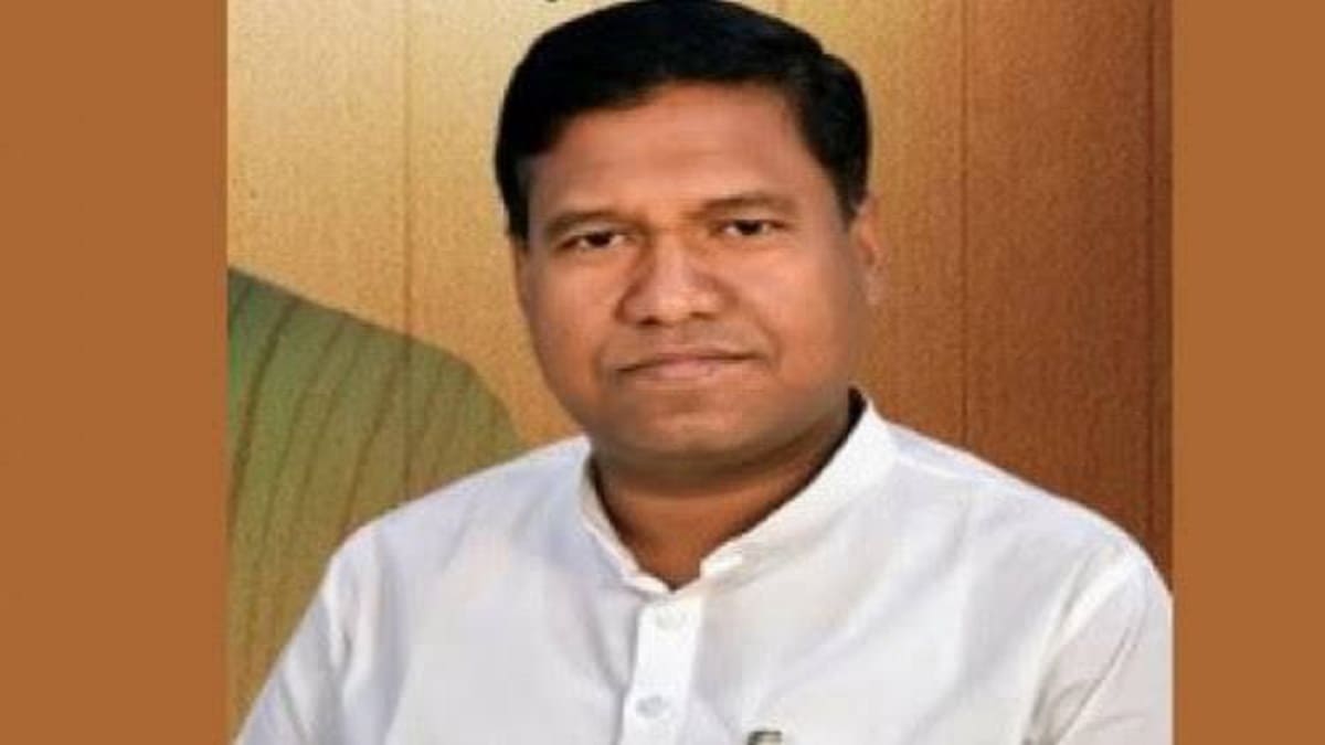बिहार के युवाओं के लिए नए युग की शुरुआत, डोमिसाइल से स्थानीय युवाओं को सीधे मिलेगा लाभ