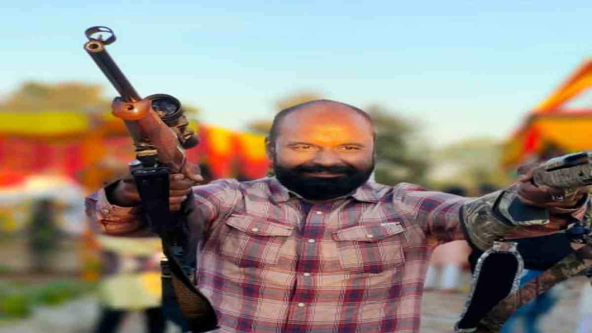 मछली परिवार पर कसा क्राइम ब्रांच का शिकंजा: करीबी मुकेश को भेजा नोटिस, स्विमिंग पूल पार्टियों और ड्रग्स नेटवर्क की जांच तेज