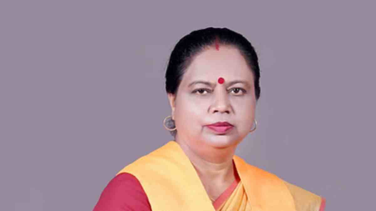 स्ट्रीट डॉग पर सुप्रीम कोर्ट के फैसले का भोपाल में स्वागत, महापौर की राजधानी वासियों से अपील, कहा- खुले में न दें खाना
