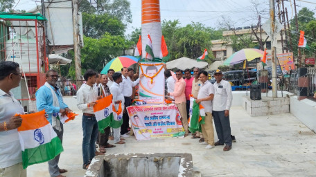 मोगा के 30 युवाओं ने सरपंच को लिखा पत्र, बोले- ‘हमें दुल्हन नहीं मिल रही’