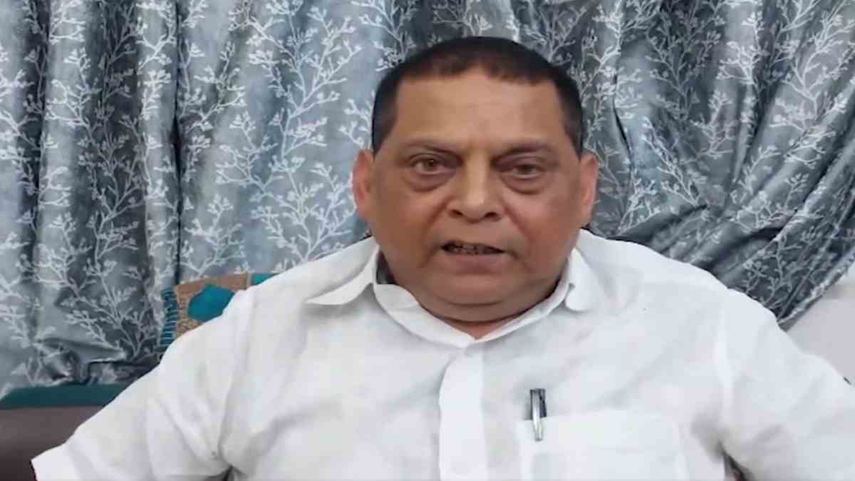 CM नीतीश के फैसले के बाद JDU की प्रतिक्रिया, RJD से कर दी ये मांग, कहा- अब सवाल विपक्ष का है…