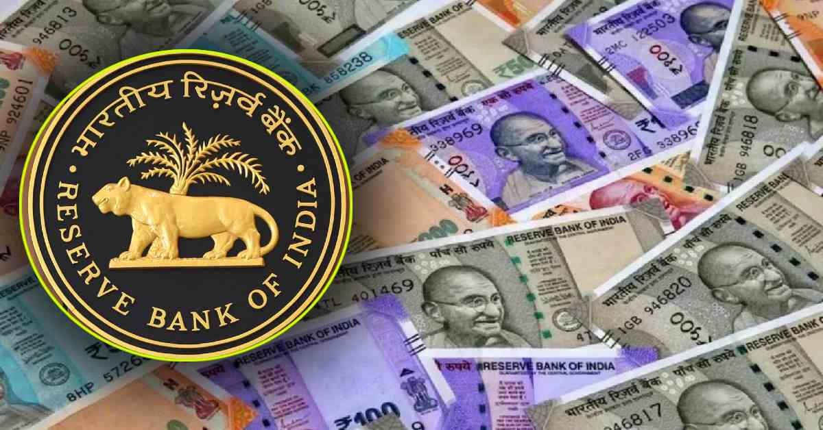 यूपी के बैंकों में 7200 करोड़ रुपए लावारिस: रकम RBI के पास ट्रांसफर, दावेदार न मिलने पर निष्क्रिय