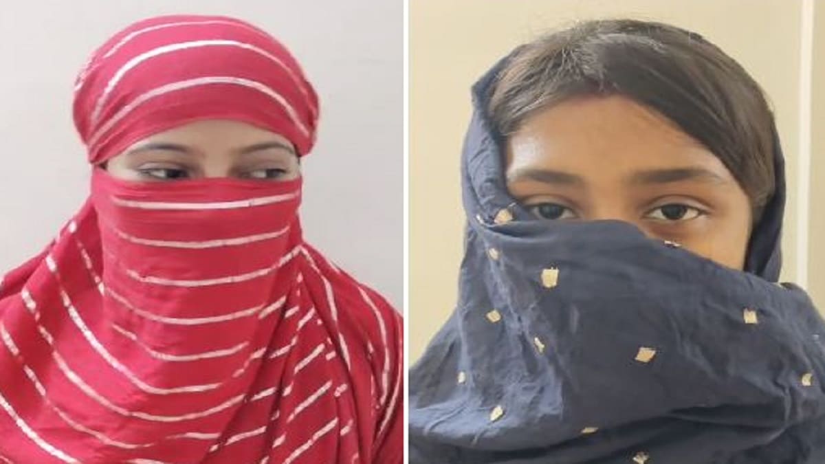 ऑपरेशन नया सवेरा’ मानव तस्‍करी और देह व्‍यापार के खिलाफ बिहार पुलिस की बड़ी कार्रवाई, 191 गिरफ्तार