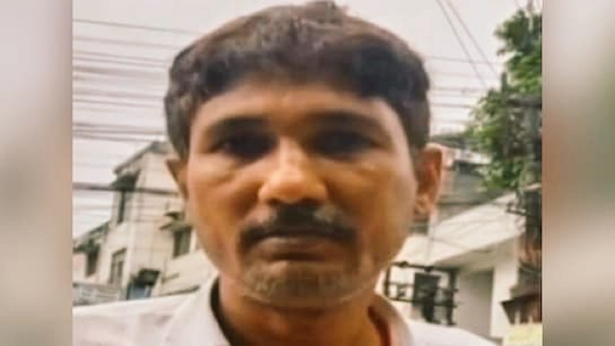 नीट पेपर लीक केस में मास्टरमाइंड संजीव मुखिया को मिली जमानत, जानें पूरा मामला