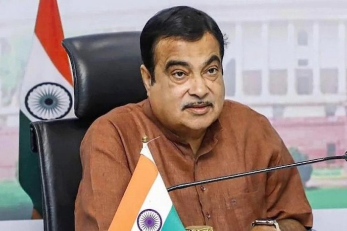 ‘हमारा देश जल्द विश्वगुरु बनेगा…’, नागपुर में बोले नितिन गडकरी, कहा- भारत और पाकिस्तान का बंटवारा अप्राकृतिक …हमारा भारत अखंड बनकर रहेगा