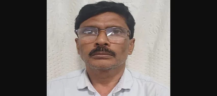 ओटीईटी लीक मामले की जांच में सेवानिवृत्त शिक्षक गिरफ्तार