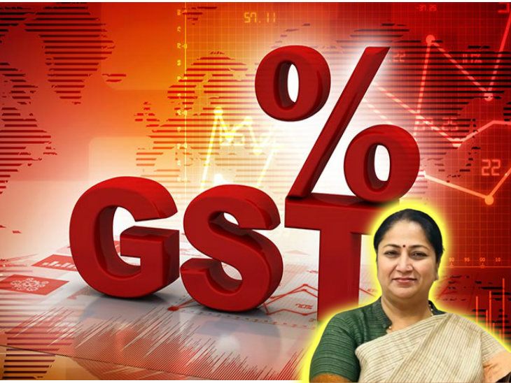 दिवाली से पहले दिल्ली के व्यापारियों को बड़ी सौगात, 1600 करोड़ की GST होगी रिफंड : सीएम रेखा गुप्ता का ऐलान