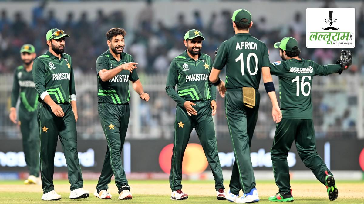 Asia Cup 2025: PCB ने इन 5 खिलाड़ियों को टीम से निकाला, स्क्वाड में नहीं दी जगह, लिस्ट में चौंकाने वाले नाम