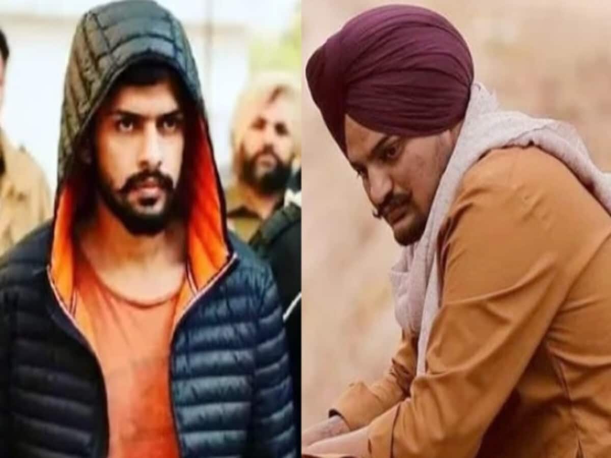 लॉरेंस बिश्नोई इंटरव्यू मामला : पंजाब-हरियाणा हाईकोर्ट में आज अहम सुनवाई, SIT की रिपोर्ट पर आ सकता है बड़ा फैसला
