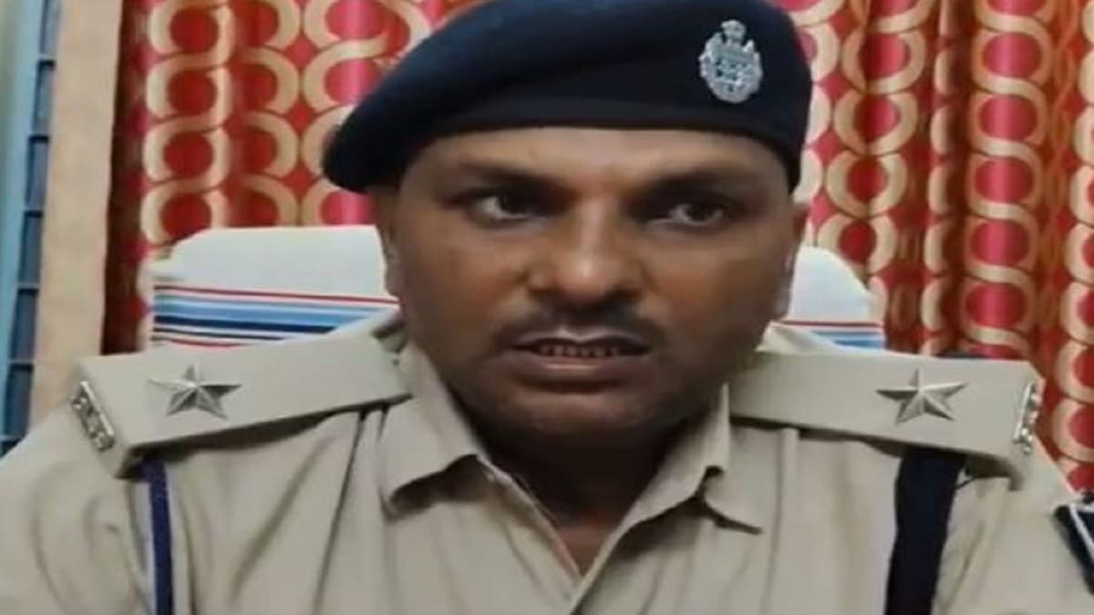 गोलियों की तड़तड़ाहट से दहल उठा मोहल्ला , बदमाशों ने दो चचेरे भाइयों पर की अंधाधुंध फायरिंग