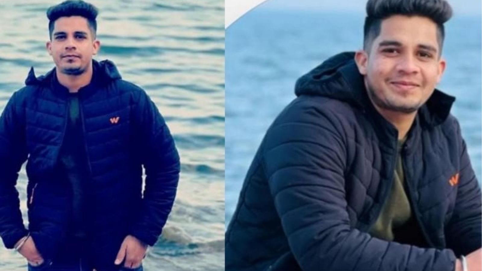 होशियारपुर के युवक की इटली में मौत, जंगल में मिली लाश