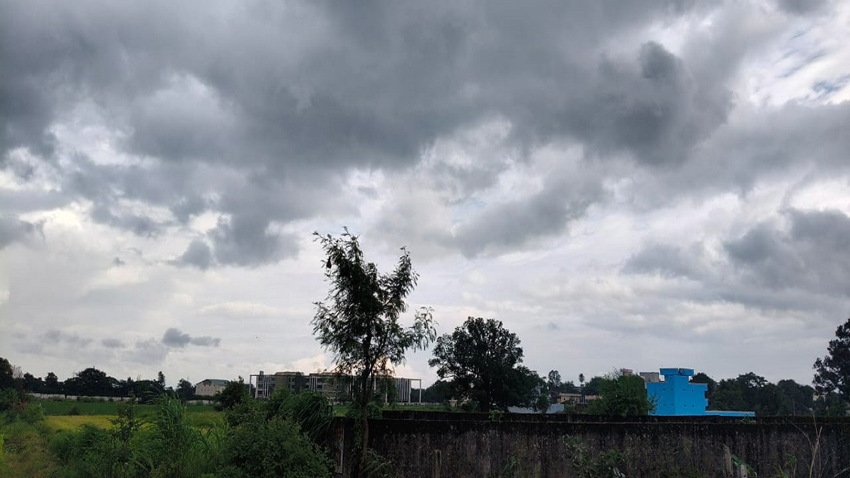 बिहार में नादियों ने मचाई तबाही, कई​ गांवों में घुसा बाढ़ का पानी, जानें पीड़ितों की कहानी! 38 जिलों के लिए अलर्ट जारी