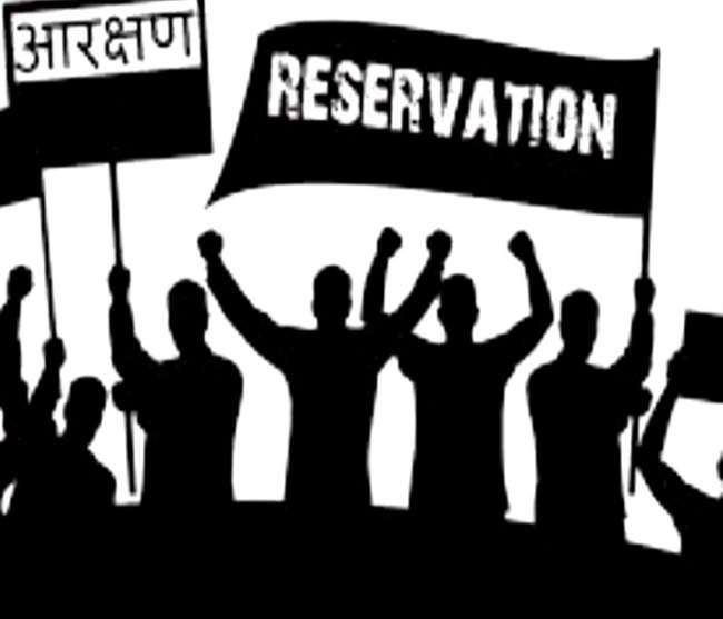 ओबीसी आरक्षण को लेकर 28 को सर्वदलीय बैठक: पीसीसी चीफ जीतू पटवारी, नेता प्रतिपक्ष उमंग सिंघार ने की संयुक्त प्रेस कॉन्फ्रेंस, सरकार पर लगाए ये आरोप