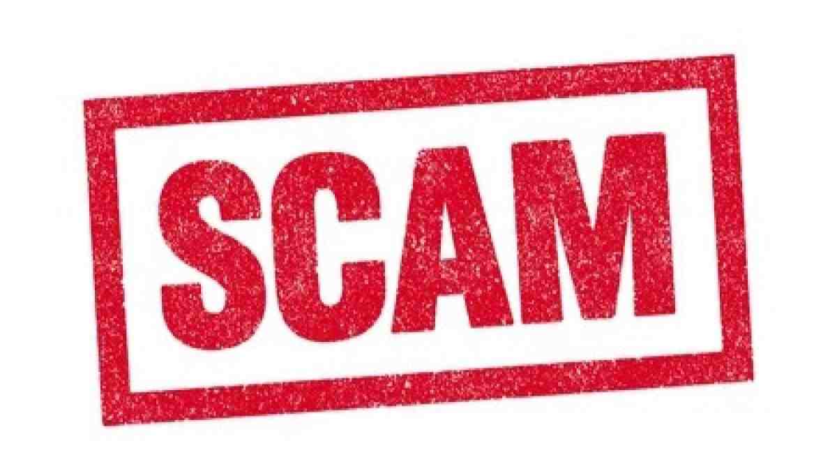 मेडिकल जांच के नाम पर 300 करोड़ का घोटाला! कांग्रेस का आरोप- 85 अस्पतालों में निजी कंपनियां वसूल रही 25 प्रतिशत ज्यादा रकम
