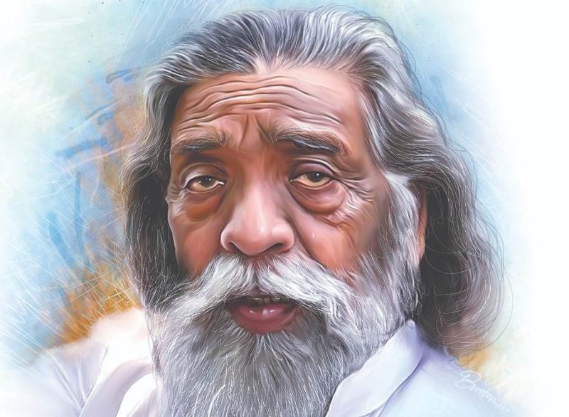 झारखंड सरकार का बड़ा फैसला : 1 से 12वीं तक के पाठ्यक्रम में शामिल की जाएगी शिबू सोरेन की जीवनी, छोटे बच्चों को चित्रकथा के जरिए बताया जाएगा ‘दिशोम गुरु’ का जीवन परिचय