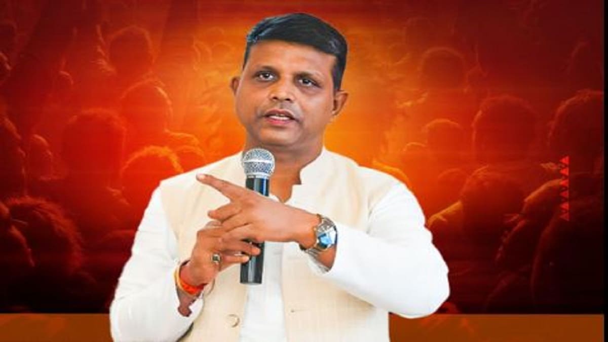 पटना मेयर के बेटे शिशिर पर संकट गहराया, पुलिस ने बेल रद्द करने की प्रक्रिया शुरू की