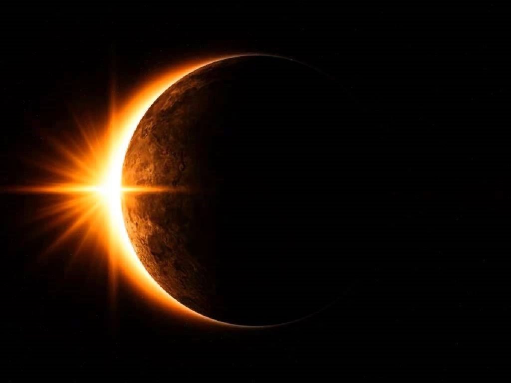 solar-eclipse-of-2025